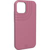 Urban Armor Gear [U] Anchor Series iPhone 12 5G Case