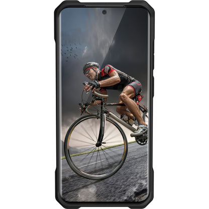 Urban Armor Gear Monarch Series Samsung Galaxy S20 [6.2-Inch] Case