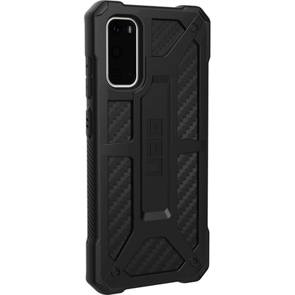 Urban Armor Gear Monarch Series Samsung Galaxy S20 [6.2-Inch] Case