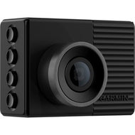 Garmin Dash Cam 46 Digital Camcorder - 2