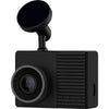 Garmin Dash Cam 46 Digital Camcorder - 2" LCD Screen - Full HD