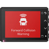 Garmin Dash Cam 46 Digital Camcorder - 2" LCD Screen - Full HD