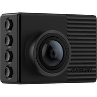 Garmin Dash Cam 56 Digital Camcorder - 2