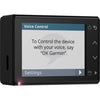 Garmin Dash Cam 56 Digital Camcorder - 2" LCD Screen - Full HD