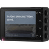 Garmin Dash Cam 56 Digital Camcorder - 2" LCD Screen - Full HD