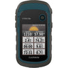 Garmin eTrex 22x Handheld GPS Navigator - Rugged - Handheld, Mountable