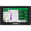 Garmin Drive 52 Automobile Portable GPS Navigator - Portable, Mountable