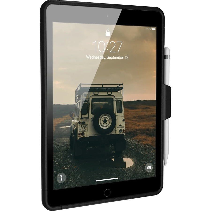 Urban Armor Gear Scout Series iPad Pro 10.5-inch Case