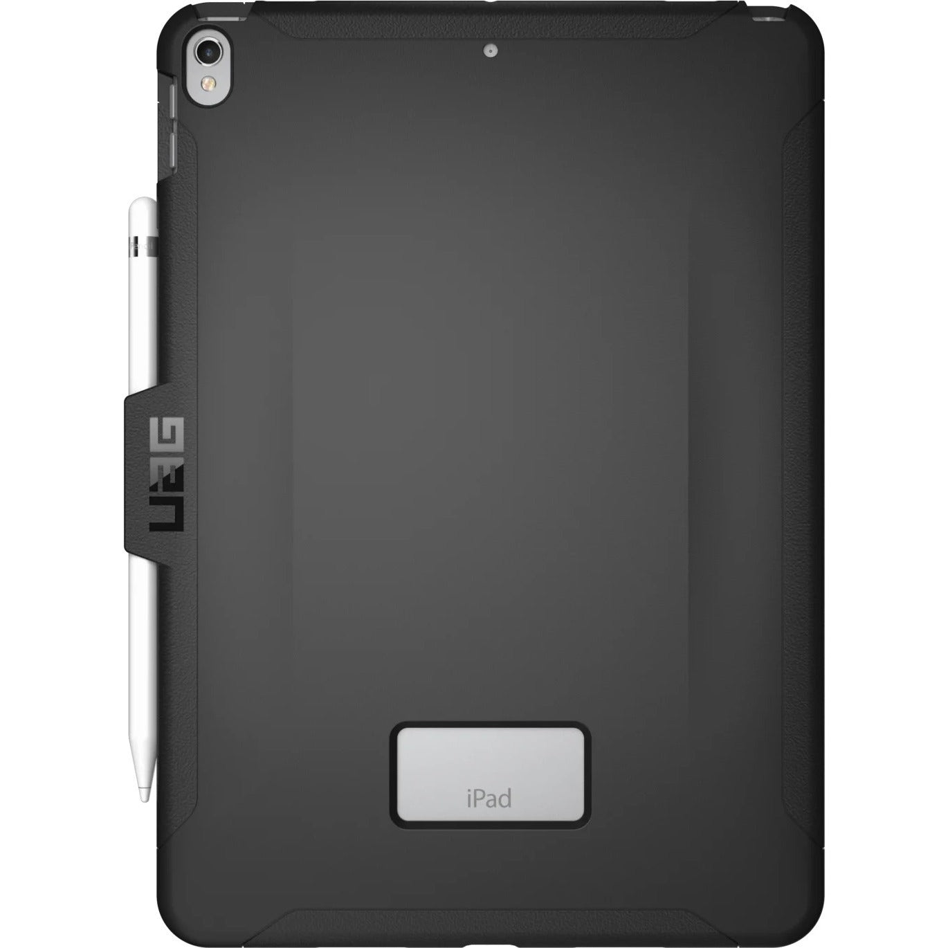 Urban Armor Gear Scout Series iPad Pro 10.5-inch Case