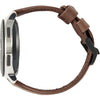 Urban Armor Gear Leather Watch Strap for Samsung Galaxy Watch