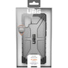 Urban Armor Gear Plasma Series Samsung Galaxy Note10+ Case