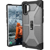 Urban Armor Gear Plasma Series Samsung Galaxy Note10+ Case