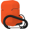 Urban Armor Gear Carrying Case Apple AirPods - Orange