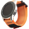 Urban Armor Gear Active Watch Strap for Samsung Galaxy Watch