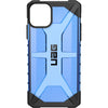 Urban Armor Gear Plasma Series iPhone 11 Pro Max Case