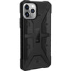 Urban Armor Gear Pathfinder Series iPhone 11 Pro Case