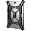 Urban Armor Gear Carrying Case for 8" Tablet - Black