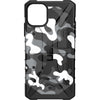Urban Armor Gear Pathfinder SE Camo Series iPhone 11 Case