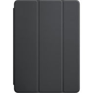 Apple Smart Cover Cover Case (Cover) Apple iPad Air 2, iPad Tablet - Charcoal Gray