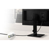 LG 27BK550Y-I 27" Full HD LED LCD Monitor - 16:9