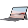 Microsoft Surface Go 2 Tablet - 10.5" - Intel Core M 8th Gen m3-8100Y 1.10 GHz - 8 GB RAM - 128 GB SSD - Windows 10 Pro - Silver