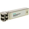 Axiom X130 10G SFP+ LC LR Data Center Transceiver