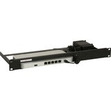 RACKMOUNT.IT RM-CI-T4 Rack Shelf
