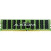 Axiom 64GB DDR4 SDRAM Memory Module