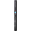 APC by Schneider Electric Metered Rack AP8858NA3 20-Outlets PDU
