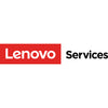 Lenovo Warranty/Support - 5 Year Upgrade - Warranty