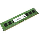 Axiom 16GB DDR4 SDRAM Memory Module