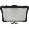 MAXCases Shield Extreme-M Case for iPad 5/6 9.7" (Black)
