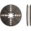 MakerBot True White PLA Large Spool / 1.75mm / 1.8mm Filament