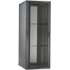 Panduit Net-Access N N8212BE Rack Cabinet
