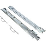 Supermicro Chassis Mounting Rail Set
