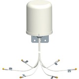 Fortinet FANT-06ABGN-0606-O-R Antenna