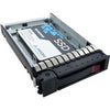 Axiom 480 GB Solid State Drive - 3.5" Internal - SATA (SATA/600)