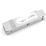 Axiom QSFP+ Module