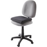 Kensington Memory Foam Seat Rest
