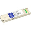 AddOn Ciena XCVR-040V55 Compatible TAA Compliant 10GBase-I2 XFP Transceiver (SMF, 1310nm, 40km, LC, DOM)