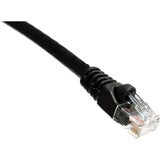 Axiom Cat.6 Patch Network Cable