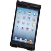 Seal Shield Bumper Case iPad Mini - Antimicrobial Product Protection