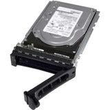 Axiom 1 TB Hard Drive - 2.5" Internal - Near Line SAS (NL-SAS) (12Gb/s SAS)