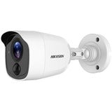 Hikvision Turbo HD DS-2CE11D0T-PIRL 2 Megapixel Surveillance Camera - Bullet