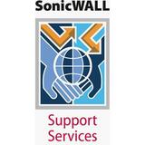SonicWALL GMS E-Class 24x7 Software Support For 100 Node (2 Yr)