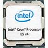HPE Intel Xeon E5-2600 v4 E5-2699 v4 Docosa-core (22 Core) 2.20 GHz Processor Upgrade