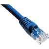 Axiom Cat.6a UTP Patch Network Cable