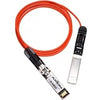 Axiom Active Optical SFP+ Cable Assembly 5m