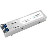 Axiom E1MG-CWDM80-1610 SFP Module