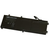 BTI Laptop Battery for Dell XPS 15 9570